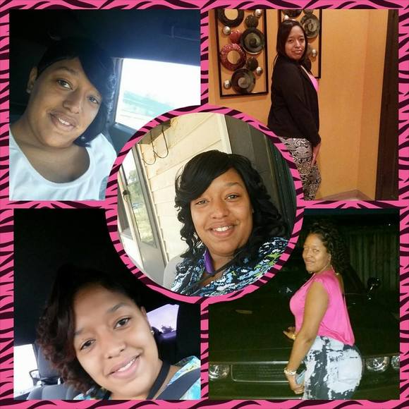 Meet your Posher, Royal princess - Picture 1 of 1